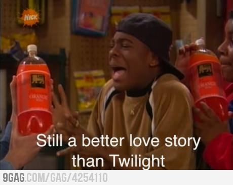 Orange Soda... 90s Kids, Humour, Kenan E Kel, Kenan And Kel, Best Love Stories, Orange Soda, Smosh, I Smile, Bones Funny