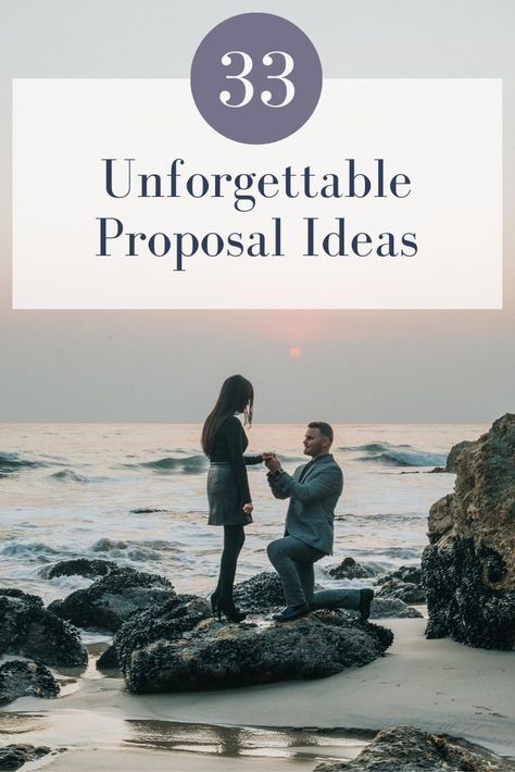 Thoughtful Proposal Ideas, Ways To Ask Someone To Marry You, Meaningful Proposal Ideas, Romantic Places To Propose, Special Proposal Ideas, Best Proposal Ideas Creative, Marry Me Ideas Proposals Creative, Ideas To Propose Marriage, Proposal Ideas In Hawaii