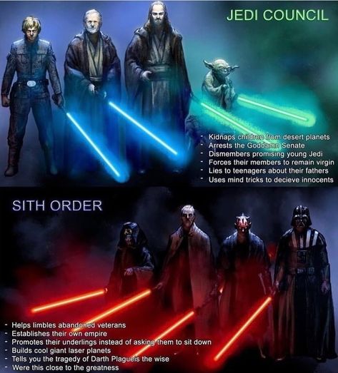 Dark Vader, Anakin Vader, Dark Vador, Cuadros Star Wars, The Force Is Strong, Nerd Life, Love Stars, Star Wars Universe, The Villain