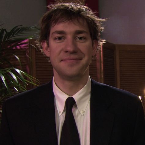 the office | jim halpert | aesthetic icons Jim The Office Aesthetic, Jim Pam Aesthetic, John Krasinski Aesthetic, Jim Halpert Cute, Jim Halpert Aesthetic, The Office Pfp, John Krasinski The Office, Jim Aesthetic, The Office Icons