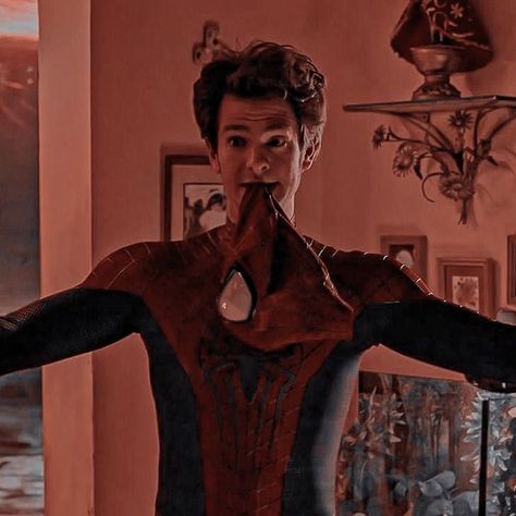 Andrew Garfield, Spiderman Nowayhome, Andrew Garfield Spiderman, Garfield Spiderman, Amazing Spiderman, Peter Parker, See More, Spiderman