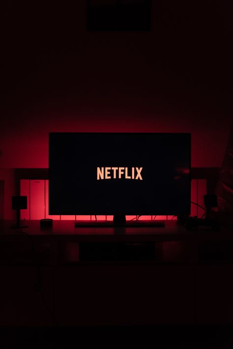 Netflix Logo, Netflix Codes, Netflix Premium, Look Wallpaper, Netflix Account, Best Horrors, Netflix Originals, Netflix And Chill, Netflix Movies