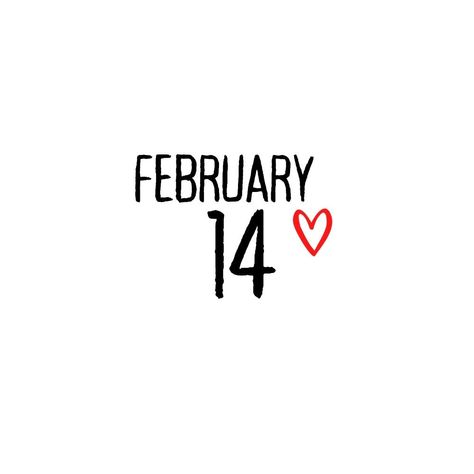 February 14th SVG | Crafty Doyles February 14th Aesthetic, February 14th, Wedding Dream, Cosmetics Bag, San Valentino, Be My Valentine, Door Hangers, Hangers, Scrapbooking