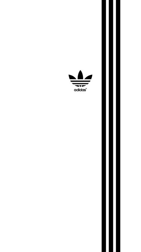 Cool Adidas Wallpapers, Adidas Wallpaper Iphone, Adidas Iphone Wallpaper, Adidas Wallpaper, Adidas Logo Wallpapers, Genos Wallpaper, Banner Design Inspiration, Adidas Wallpapers, Flash Wallpaper