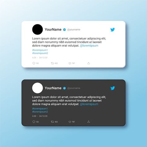 Twitter Design, Tweet Post, Twitter Post Template, Ux Design Principles, Social Post, Twitter Post, Twitter Tweets, Design Principles, Graphic Quotes