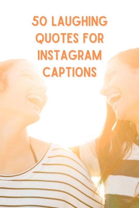 Discover the perfect hilarious quotes for your Instagram captions with our list. Make your followers laugh out loud with our funny and relatable selections! Funny Ig Captions Hilarious, Funny Selfie Captions, Laughing Captions, Couple Instagram Captions, Quotes For Instagram Captions, Couple Caption, One Word Caption, Funny And Relatable, Funny One Liners