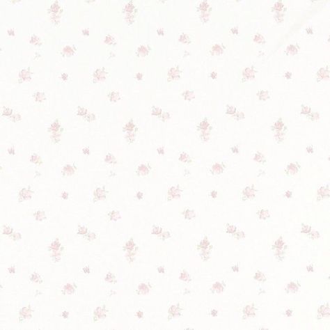 White PFP: Clean and Captivating Avatars Kawaii, Princess Aesthetic Background, Pastel Coquette, Pilates Princess Aesthetic, Google Backgrounds, Pink Bg, White Pfp, Pink And White Background, Best Wallpaper Hd