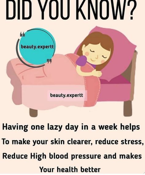 Alternative Energie, Home Health Remedies, Health Knowledge, Good Health Tips, Natural Health Remedies, Lazy Day, Self Care Activities, Health Facts, Health Info