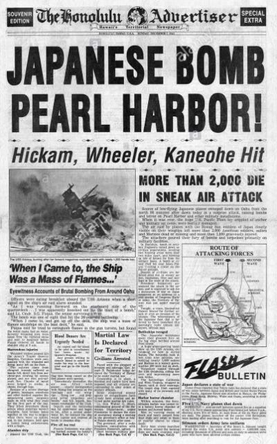 Perry Richard Wallen, just in his teens aboard the USS Antares during the attack on Pearl Harbor. The horrors he must have seen as he and his fellow crewmen tried to rescue survivors and collect the remains of those who perished. Pearl Harbor Attack, USS Antares (AKS-3) U.S.S. Antares AKS3/A16-3(0661) Pearl Harbor, December 7th, 1941 Pearl Harbor Aesthetic, December 7th Pearl Harbor, Pearl Harbor Pictures, Pearl Harbor 1941, Pearl Harbour Attack, National History Day, Pearl Harbor Day, Remember Pearl Harbor, Pearl Harbour