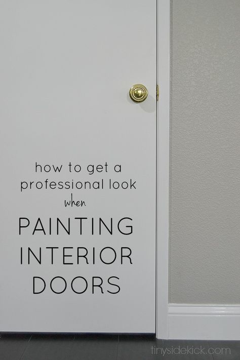 Natural Interior, How To Paint Interior Doors, Painting Interior Doors, Painted Interior Doors, Black Interior Doors, Makeover Tips, Carpet Cleaning Solution, Carpet Cleaning Hacks, French Doors Interior