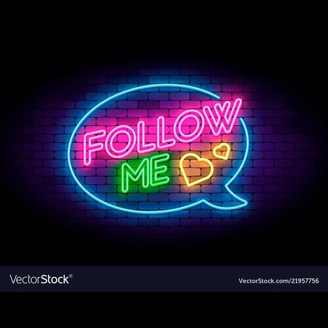 Follow Game! Like this & share the gift of fashion Click like and let's play the follow game!! Shopping creates feelings of happiness!!  Follow me and I will follow you! Share my closet and I will share yours! #poshlove #weknowwheretoshop #newquotesadded #love2shop Other Like And Follow My Page Logo, Follow Me Logo, Posh Words, Follow Logo, Ashima Saxena, Web Development Logo, Editing Material, Me Logo, Development Logo