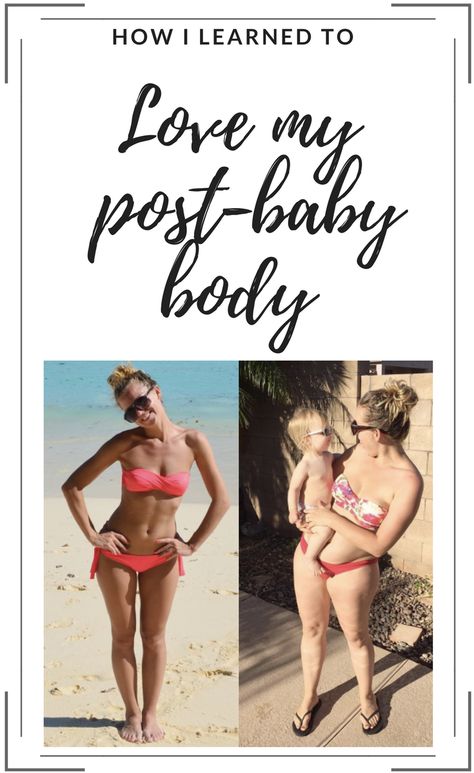 Body image after baby – How to love your post-baby body Postpartum Plan, Positive Photography, Birth Giving, Body Positive Photography, Body After Baby, Mom Body, Post Baby Body, Postpartum Body, Body Acceptance