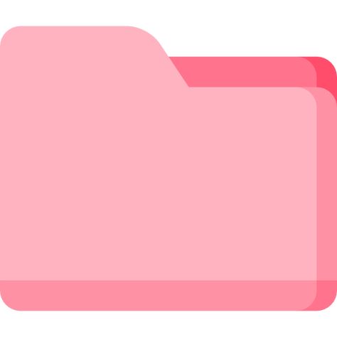 Desktop Png Icon, Macbook Folder Icons Transparent, Macbook Folders Png, Pink Macbook Folder Icon, Free Macbook Folder Icons, Mac App Icons, Transparent Folder Icon, Macbook Folder Icon Png Pink, Custom Folder Icons