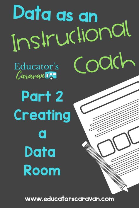 Curriculum Coordinator Ideas, School Data Walls Elementary, Ela Instructional Coach, Math Coaching Elementary, Instructional Coach Office Set Up, Instructional Coach Office Decor, Instructional Coach Office, Instructional Specialist, Instructional Coaching Forms