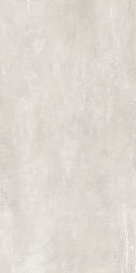 Boost White: concrete-effect ceramic material. Wall Wallpaper Texture, White Wall Texture, Wallpaper Textured Walls, Wall Paint Texture, Plaster Wall Texture, White Textured Wallpaper, Wall Texture Seamless, Stucco Paint, Stucco Texture