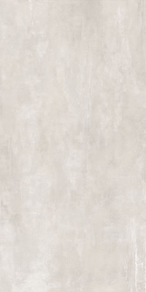 Boost White: concrete-effect ceramic material. Wall Wallpaper Texture, Wall Paint Texture, Plaster Wall Texture, Wall Texture Seamless, Stucco Paint, Stucco Texture, Concrete Wall Texture, Plaster Texture, Concrete Materials