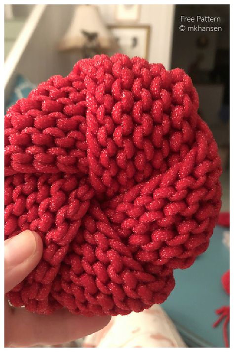 Scrubby Knit Patterns, Scrubby Yarn Knitting Patterns, Knit Kitchen Scrubbies, Knitted Scrubby Pattern, Knit Scrubby Pattern Free, Scrubbies Knitting Pattern, Scrubby Yarn Patterns Knit, Knit Scrubbies Free Pattern, Knit Face Scrubbies Free Pattern