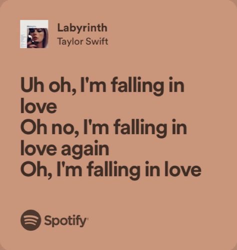 Taylor Swift Lyrics Labyrinth, Labrynth Taylor Swift Lyrics, Taylor Swift Midnights Lyrics Spotify, Taylor Swift Lyric Spotify, Taylor Swift Labrynth, Labrynth Lyrics Taylor Swift, Midnights Taylor Swift Lyrics Spotify, Labyrinth Lyrics Taylor Swift, Taylor Swift Lyrics Wallpaper Spotify