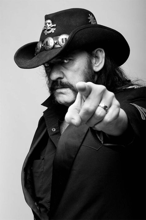 Lemmy on the show this week!! | Full Metal Jackie Lemmy Motorhead, Mick Ronson, Lemmy Kilmister, Bon Scott, Mike Smith, Dark Soul, Motley Crue, Ozzy Osbourne, Keith Richards