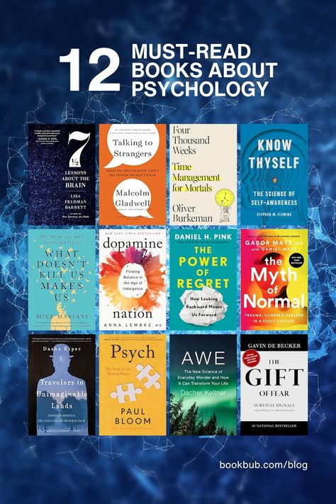 Best Books To Read Psychology, Book On Psychology, How To Read People Psychology Books, Physiological Books To Read, Books On Psychology Novels, Psychological Book Recommendations, Books For Psychology Majors, Best Books About Psychology, Best Reading Books