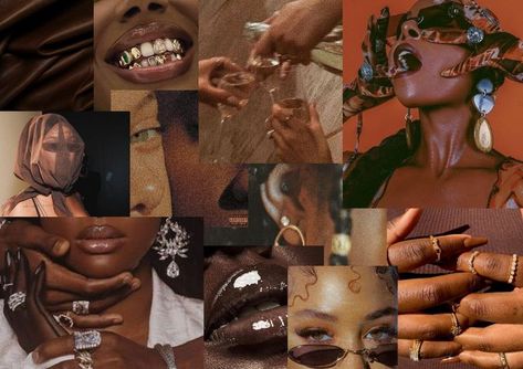 Pin by Mae.Slim🧿 on Aesthetic | Black girl aesthetic, Black aesthetic wallpaper, Black girl art Black Culture Aesthetic Wallpaper Laptop, Black Women Aesthetic Wallpaper Laptop, Cartoon Wallpaper For Laptop, Brown Macbook Wallpaper, Baddie Desktop Wallpaper, Google Backgrounds Wallpapers Aesthetic, Macbook Screensavers, Google Wallpaper, Aesthetic Wallpaper Black