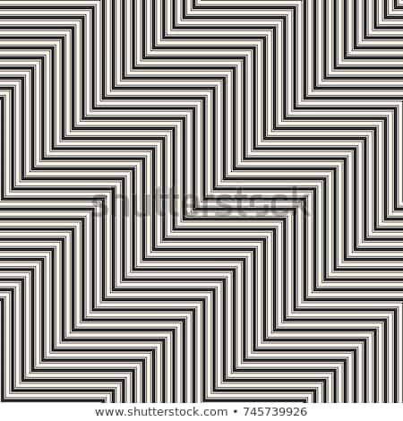 Vector geometric zigzag lines seamless pattern. Modern abstract black and white striped background. Trendy minimal texture with diagonal zig zag stripes, herringbone, chevron. Repeat decorative design Mandalas, Zigzag Lines, Minimal Texture, Zigzag Line, Abstract Black And White, Line Sketch, Line Texture, Striped Background, Pattern Modern