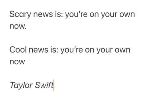 Poetry About Graduation, Taylor Swift Senior Quotes Funny, Taylor Swift Inspired Senior Quotes, Taylor Swift Senior Year Quotes, Grad Quotes Taylor Swift, Graduation Captions Taylor Swift, Taylor Swift Speech Graduation, Taylor Swift Quotes For Friends, Taylor Swift Prom Caption