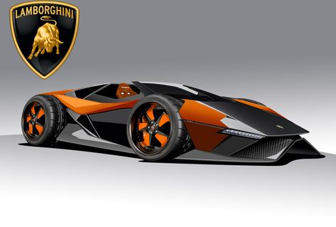 Exotic Sports Cars, Lamborghini Concept, Futuristic Cars Design, 3d Png, Fast Sports Cars, Cool Car Drawings, Design Picture, Concept Car Design, Super Luxury Cars