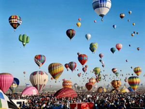 I lived in Taos, NM for 6 years Mexico, Balloon Fiesta Albuquerque, Albuquerque Balloon Festival, Albuquerque Balloon Fiesta, Transportation Poster, New Mexico Usa, Albuquerque New Mexico, Hot Air Balloons, Air Balloons