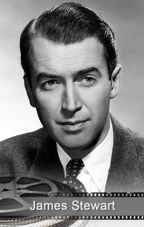 Old Film Stars, Classic Films Posters, Vintage Movie Stars, Old Movie, Classic Film Stars, James Stewart, Hollywood Men, Old Movie Stars, Actors Male