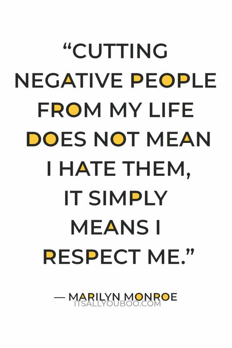 The Less You Respond To Negative People, Keep Your Negativity Away From Me, Dealing With Hateful People Quotes, How To Ignore Negative People, How To Respond To Negative People, Negative People Quotes Families, Quotes Negative People, Stay Away From Negative People, Loyal Quotes