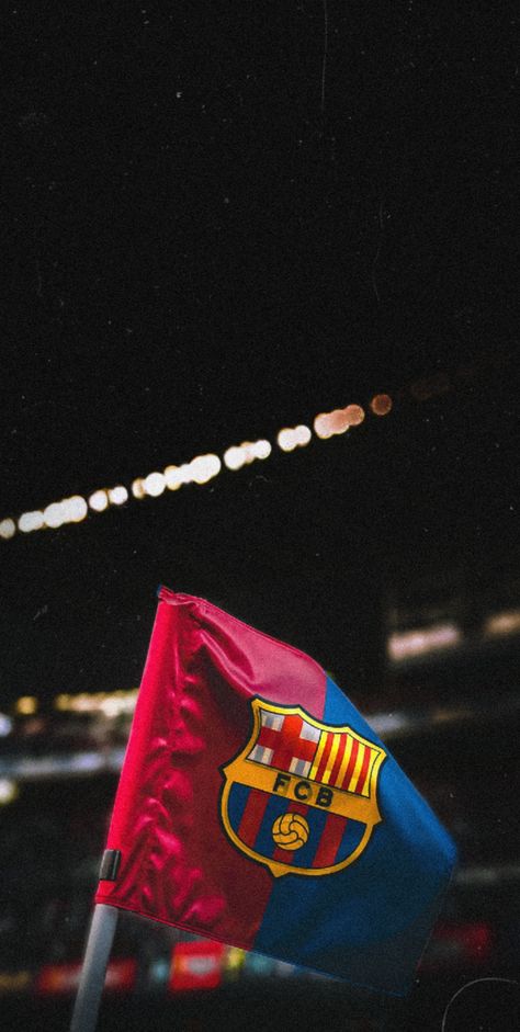 Pique Barcelona, Fcb Wallpapers, Barcelona Wallpapers, Messi Pictures, Cr7 Vs Messi, Fcb Barcelona, Ousmane Dembele, Fc Barcelona Wallpapers, Cr7 Wallpapers