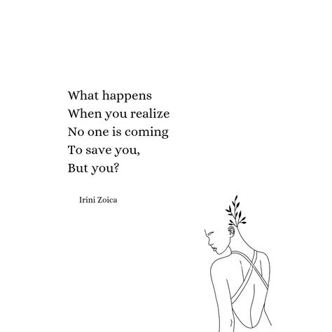 Healing Era, Stop Waiting, Tattoo Templates, Hand Lettering Alphabet, When You Realize, What Happens When You, Take Action, Do Something, Get Up