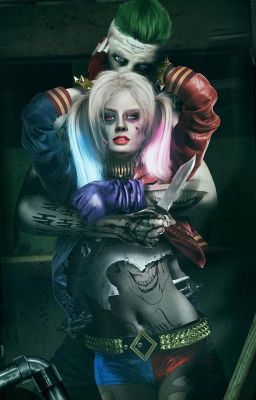 Romance Imagines, Joker Mouth, Hahaha Joker, Harly Quinn Quotes, Joker Y Harley Quinn, Harley And Joker Love, Harley Quinn Halloween, Margot Robbie Harley, Joker Artwork