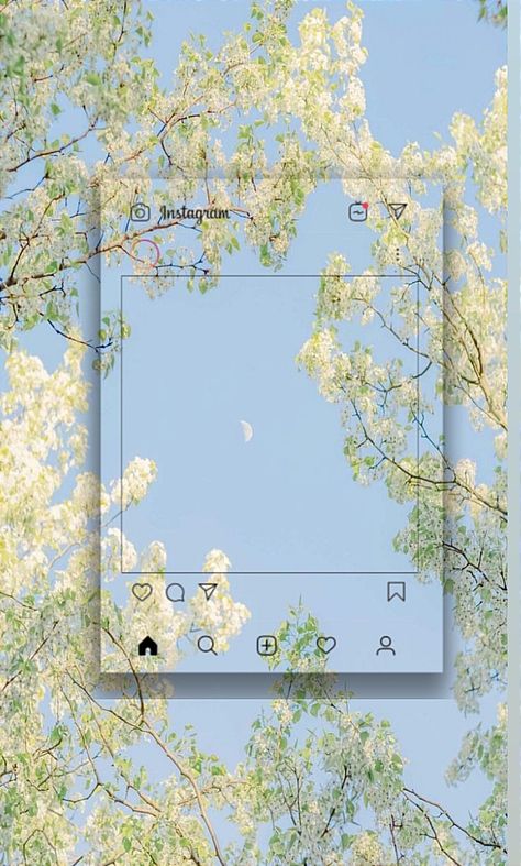 Photo Background Images Aesthetic, Cute Instagram Story Ideas, Collage Photo Frame Design, Instagram Collage, Instagram Photo Frame, Instagram Creative Ideas, Photo Frame Design, Cute Instagram, Instagram Frame Template