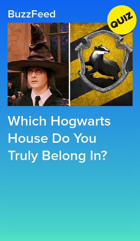 Slytherin Quiz, Harry Potter Quiz Buzzfeed, Hogwarts Quizzes, Harry Potter Character Quiz, Harry Potter Buzzfeed, Hogwarts Sorting Quiz, Hogwarts Houses Quiz, Pottermore Quiz, Hogwarts Quiz