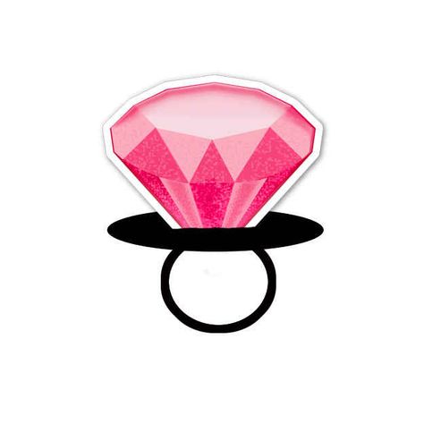 Ring Pop Emoji Ring Pop, 90s Girl, Underarmor Logo, Buzzfeed, Ring