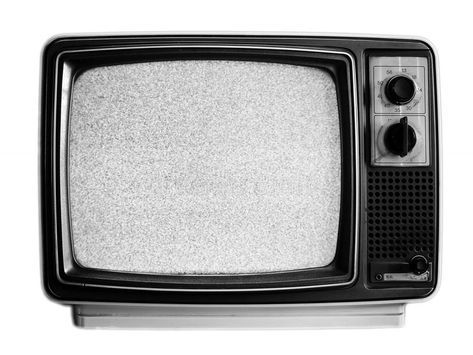 Old Television Aesthetic, Tv Icon Aesthetic, Old Tv Png, Old Tv Aesthetic, Tv Collage, Tv Layout, Old School Tv, Tv Png, Tv Old