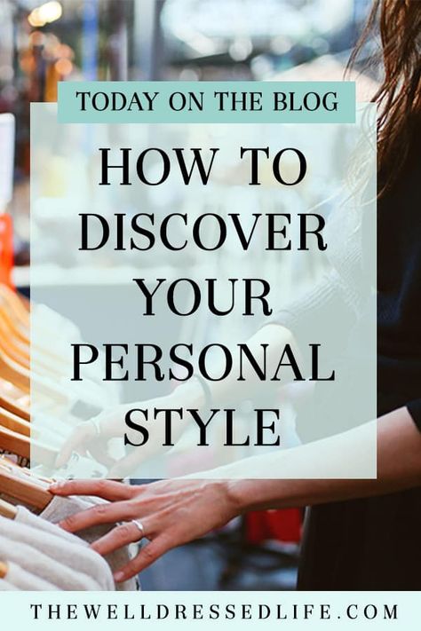 Find Your Personal Style, How To Have Style, Looks Jeans, Well Dressed Women, Build A Wardrobe, Personal Style Inspiration, Stil Inspiration, Style Challenge, Find Your Style