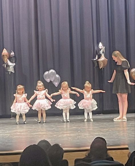 Dance Teacher Life | Ballet Class | Preschool Dance | Dance Class Inspo | Ballet Core Dance Mom Life, Dance Mom Aesthetic, Ballet Teacher Aesthetic, Dance Teacher Aesthetic, Kids Vision Board, Dance Audition, Kids Ballet, Dance Studio Owner, Dance Coach