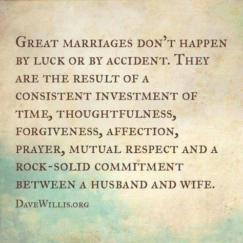 This is so true! Marriage is an everlasting commitment. That means the good times and the bad. You never give up, remember God brought you two to begin with. A forever partner. Happy Marriage, Marriage Advice, Anniversary Quotes, Marriage Relationship, Marriage Life, Love My Husband, Marriage Tips, Marriage Quotes, Married Life