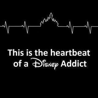 Disney Heartbeat! Flynn Rider, Foto Disney, How To Believe, Images Disney, Disney Nerd, I Love Cinema, Disney Fanatic, Never Stop Dreaming, Disney Side
