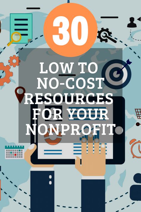 Nonprofit Budget Template, How To Start A Foundation Non Profit, Nonprofit Event Ideas, How To Create A Non Profit Organization, 501c3 Non Profit Organizations, Fundraising For Nonprofit, Fundraising Ideas Non Profit Event, 501c3 Non Profit, Nonprofit Fundraising Ideas Non Profit