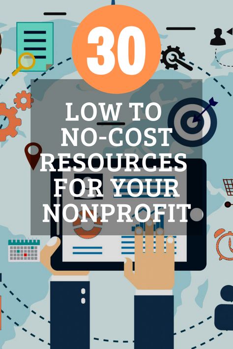 Non Profit Events, Nonprofit Budget Template, How To Start A Foundation Non Profit, Nonprofit Event Ideas, How To Create A Non Profit Organization, 501c3 Non Profit Organizations, Social Media Nonprofit, Fundraising For Nonprofit, Fundraising Ideas Non Profit Event