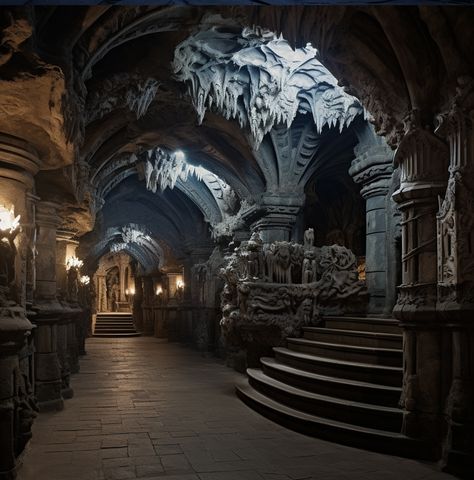 Dragonstone Castle Aesthetic, Royal Castle Aesthetic Interior, Fantasy Fortress Interior, Real Castles Of The World, Dragon Lair Concept Art, Castle Concept Art Interior, Dragonstone Castle Art, Ancient Castle Interior, Dragonstone Castle Interior