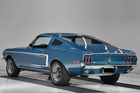 1967 Fastback Mustang, Mustang Fastback 67, 67 Mustang Fastback, Old Chevy Trucks, 1969 Mustang Fastback, Ford Diesel Trucks, 68 Mustang Fastback, 1968 Mustang Gt, Mustang 67