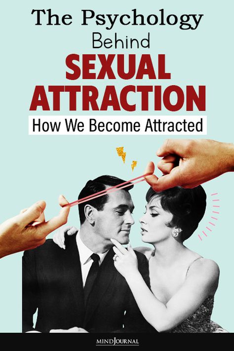 Attraction Facts, Attracted To Someone, Soulmate Connection, Why Men Pull Away, Flirting With Men, Human Sexuality, Relationship Blogs, Advice For Women, Relationship Challenge