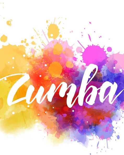Zumba Thermomix, Granada, Zumba Class Poster, Zumba Wallpaper, Zumba Aesthetic, Zumba Workout Quotes, Zumba Benefits, Zumba Funny, Zumba Quotes