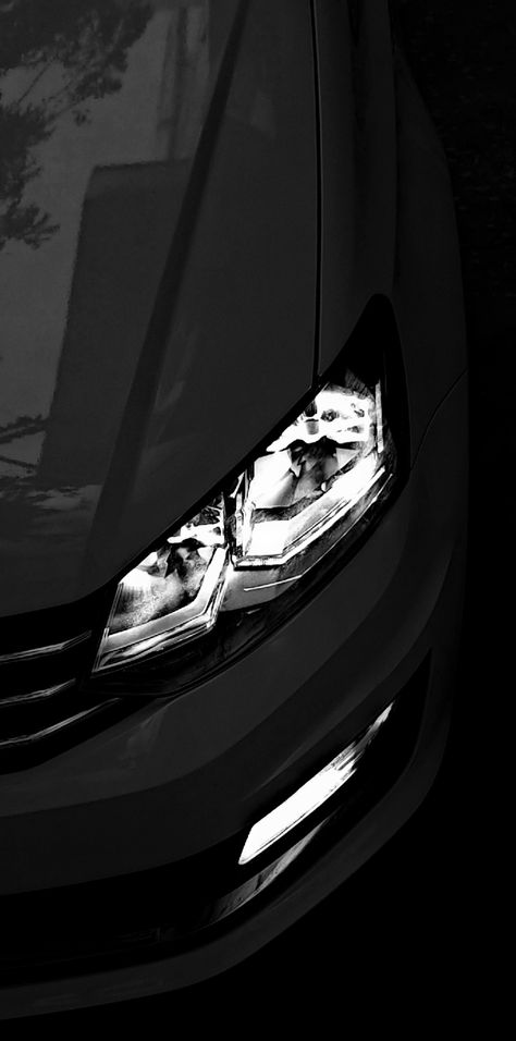 Vw Wallpaper Iphone, Polo Gt Wallpaper, Polo Car Volkswagen, Vw Polo Wallpaper, Volkswagen Polo Wallpapers, Vw Aesthetic, Volkswagen Aesthetic, Polo Wallpaper, Volkswagen Wallpaper