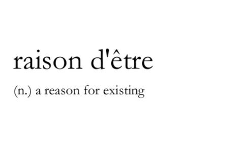 Words Associated With Love, Deep French Words, 7 Word Quotes, Unique Word Definitions, Cool Words With Meaning, Word Meaning Aesthetic, Pretty Words Love, Dictionary Words Aesthetic, Beautiful Words With Meaning